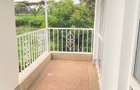 5 Bed Villa with En Suite at Mugumo - 18