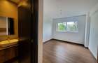 3 Bed Apartment with En Suite in General Mathenge - 8