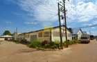 1,700 m² Warehouse in Thika - 13