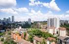 Furnished 2 Bed Apartment with En Suite in Westlands Area - 2