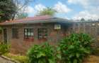 2 Bed House with En Suite in Tigoni - 14