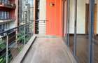 3 Bed Apartment with En Suite in Kileleshwa - 4