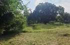 Land at Diani Beach Road - 16