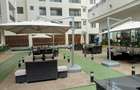 3 Bed Apartment with En Suite in Kileleshwa - 2
