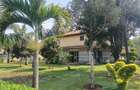 4 Bed House with En Suite at Runda - 4