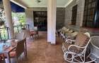 5 Bed House with En Suite in Runda - 1