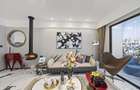 2 Bed Apartment with En Suite in General Mathenge - 19