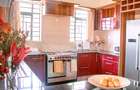 4 Bed House with En Suite at Kirawa Road - 11