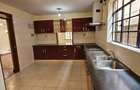 4 Bed Townhouse with En Suite at Lavington - 3