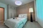 1 Bed Apartment with Swimming Pool at Arwings Kodhek - 8