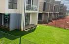 5 Bed Townhouse with En Suite in Kiambu Road - 2