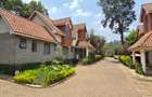 4 Bed Townhouse with En Suite at Lavington Chalbi Drive - 11