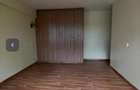 2 Bed Apartment with En Suite at Lenana Road - 7