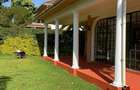 4 Bed House with En Suite in Kiambu Road - 18