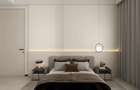 3 Bed Apartment with En Suite in Westlands Area - 2