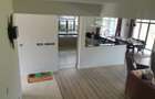 3 Bed Townhouse with En Suite in Kiambu Road - 12