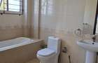 3 Bed Apartment with En Suite at Kileleshwa Kikambala Road - 7