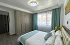 1 Bed Apartment with En Suite at Riverside - 15