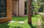 3 Bed Apartment with En Suite in Westlands Area - 3
