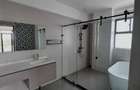 4 Bed Apartment with En Suite at Kileleshwa - 9