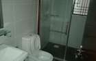 4 Bed Apartment with En Suite at General Mathenge - 3