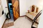 Serviced 3 Bed Apartment with En Suite at Kileleshwa - 13
