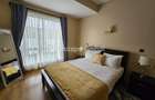 Furnished 2 Bed Apartment with En Suite in Lavington - 3