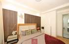 3 Bed Apartment with En Suite at Westlands - 15