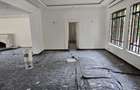 6 Bed House with En Suite at Lavington Off James Gichuru - 12