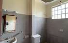 4 Bed House with En Suite in Karen - 9