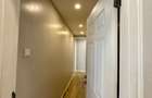 Serviced 3 Bed Apartment with En Suite in Lavington - 12