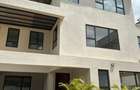 5 Bed Townhouse with En Suite at Manyani Cl - 2