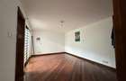 4 Bed Townhouse with En Suite in Lavington - 4