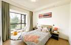 2 Bed Apartment with En Suite at Riverside - 13