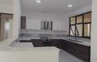 3 Bed Apartment with Swimming Pool in Westlands Area - 9