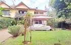 4 Bed Townhouse with En Suite at Lavington Green - 1