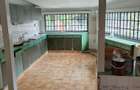 Commercial Property with Service Charge Included at Lavington - 11