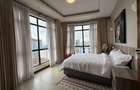 Serviced 2 Bed Apartment with En Suite in Westlands Area - 2