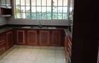 5 Bed Townhouse with En Suite in Lavington - 8