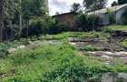 2.25 ac Commercial Land at Rongai - 11