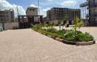 2 Bed Apartment with En Suite at Syokimau - 4