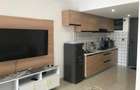 Studio Apartment with Swimming Pool in Ruaka - 2