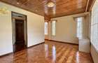 4 Bed Villa with En Suite in Spring Valley - 12