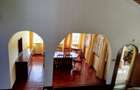 3 Bed House with En Suite in Runda - 4