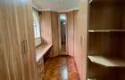 4 Bed Townhouse with En Suite in Kitisuru - 8