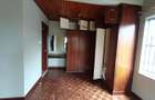 4 Bed House with En Suite at Gigiri - 10