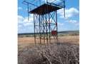 Land in Malindi - 1