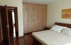 Furnished 1 Bed Apartment with En Suite at Riverside Drive - 7