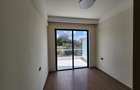 2 Bed Apartment with En Suite at Ring Road Westlands - 7