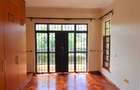 4 Bed House with En Suite at Runda Palm - 10